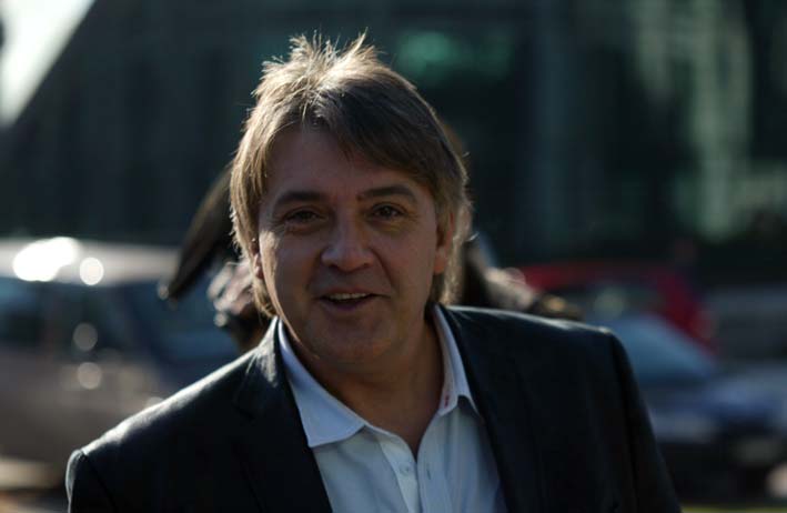 slobodan_zivojinovic (1)